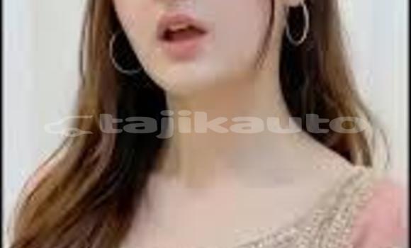 Medium with watermark images 7 