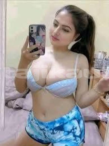 Big with watermark images 9 