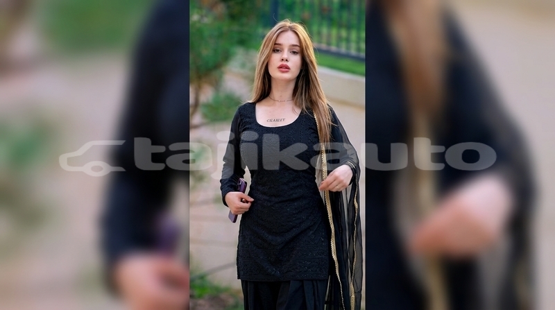 Big with watermark change dress punjabi suit black 202605151132