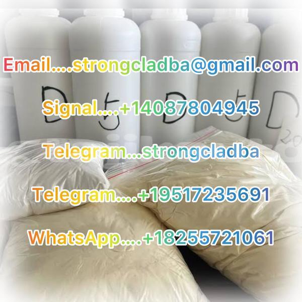 Big with watermark a10