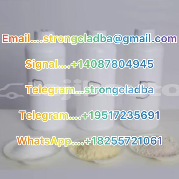 Big with watermark a4
