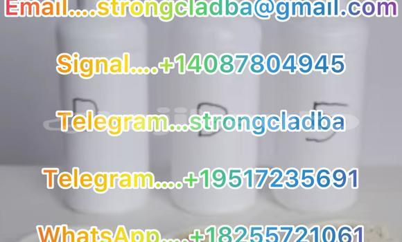 Etomidate powder/ Cristal