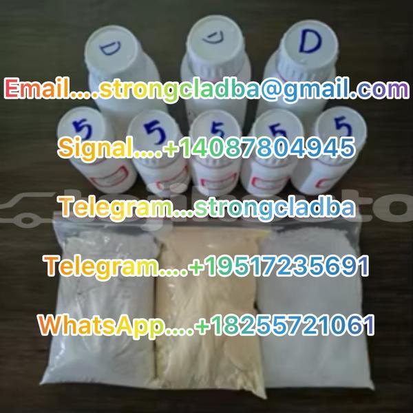 Big with watermark a3