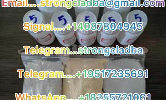Etomidate powder/ Cristal