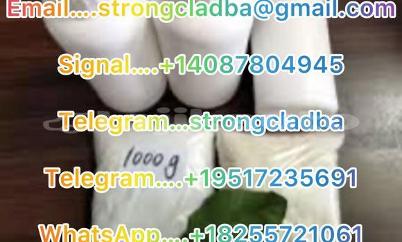 Buy Etomidate powder/ Cristal in Kumsangir in Khatlon Buy Etomidate powder/ Cristal in Kumsangir in Khatlon