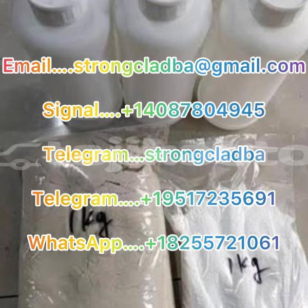 Big with watermark a8