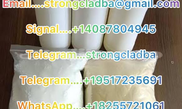 Etomidate powder/ Crista