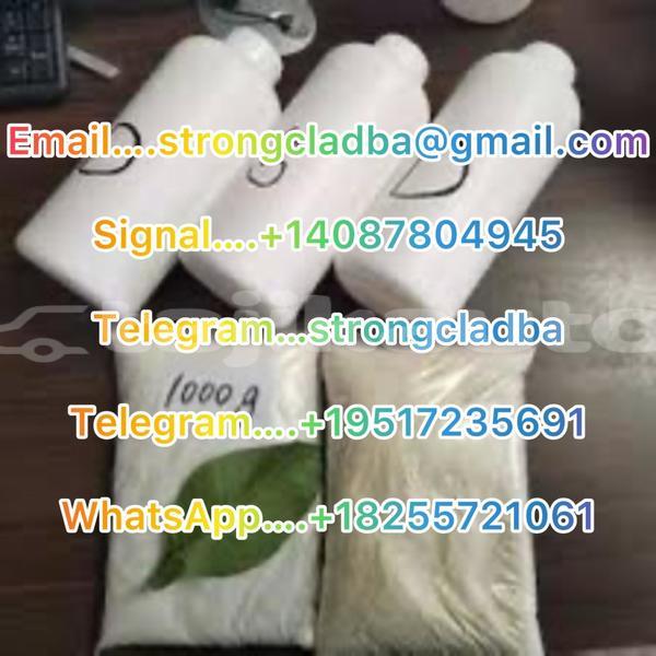 Big with watermark a11