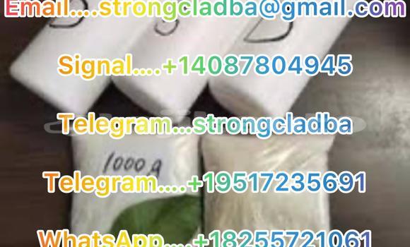Buy Etomidate powder/ Crista in Isfara in Sughd Buy Etomidate powder/ Crista in Isfara in Sughd