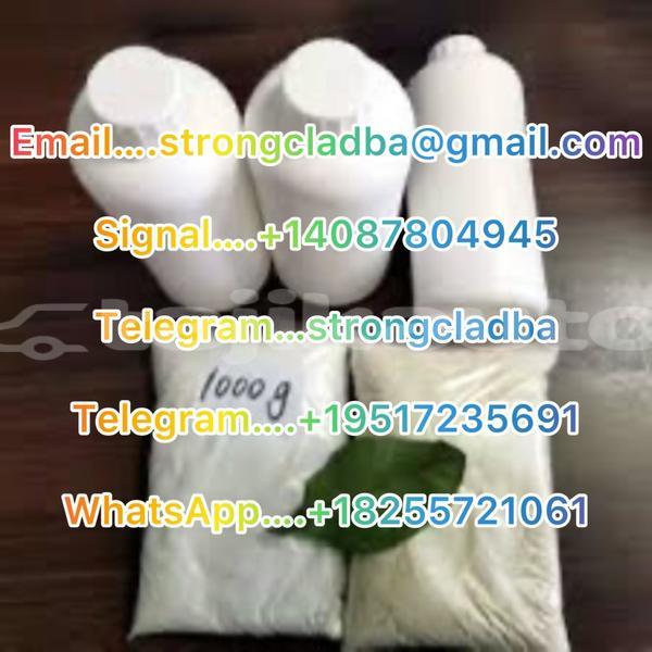 Big with watermark a7