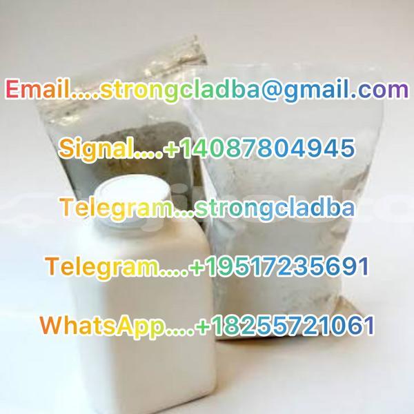 Big with watermark a5