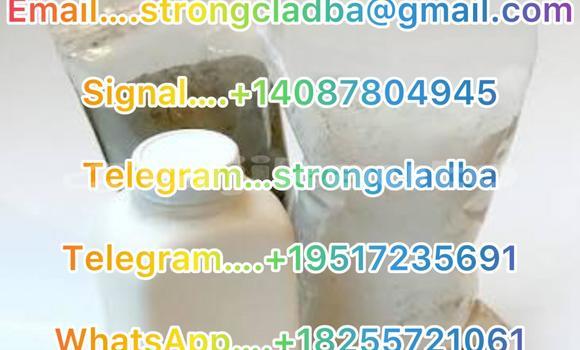 Buy Etomidate powder/ Cristal in Panjakent in Sughd Buy Etomidate powder/ Cristal in Panjakent in Sughd