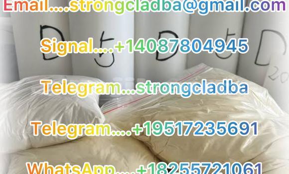 Buy Etomidate powder/ Cristal in Panjakent in Sughd Buy Etomidate powder/ Cristal in Panjakent in Sughd