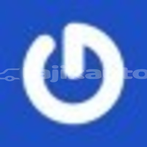 Big with watermark aabce96aeb75ecda1487c8ea591d26ad