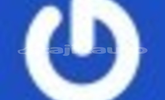 Medium with watermark aabce96aeb75ecda1487c8ea591d26ad