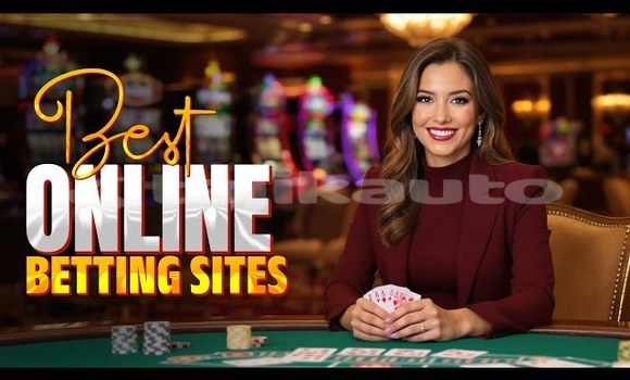 Medium with watermark online betting sites