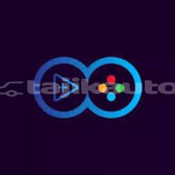 Big with watermark images 2