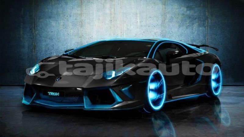 Big with watermark 772ebe0e93b9d934c992f867f998d0c5