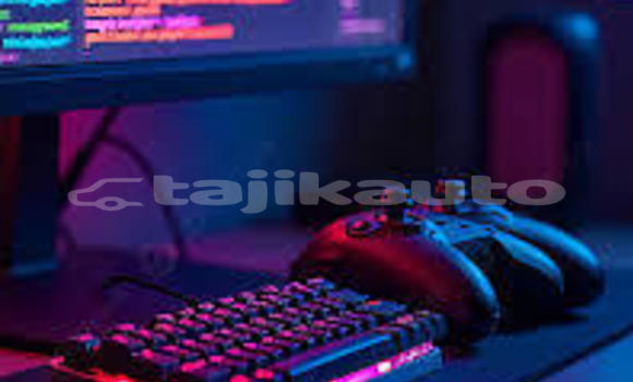Medium with watermark download 5 
