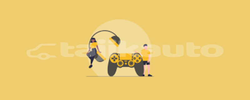 Big with watermark images