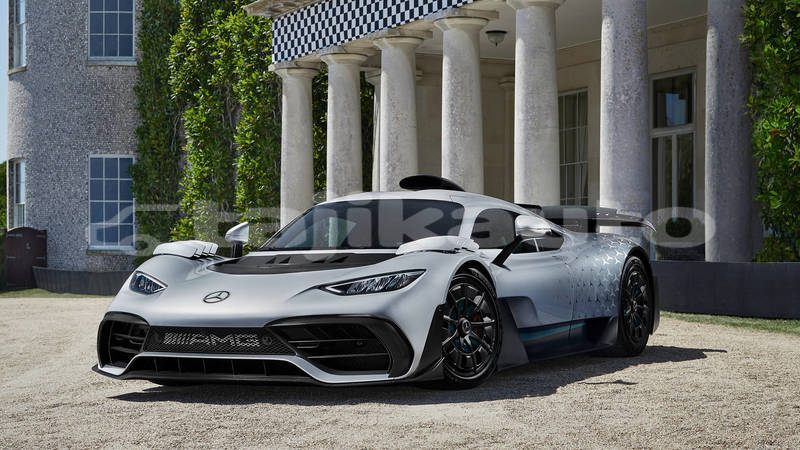 Big with watermark lamborghini huracan sughd buston 24720