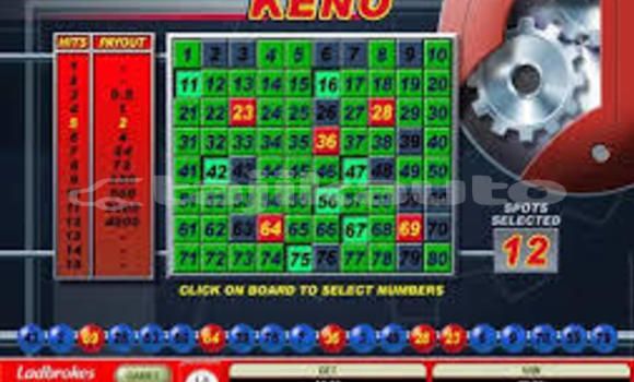 Buy GRFD MGHJGJ JGHJ in Asht in Sughd Buy GRFD MGHJGJ JGHJ in Asht in Sughd