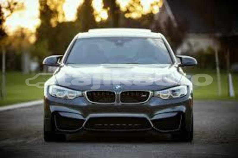 Big with watermark images 5 