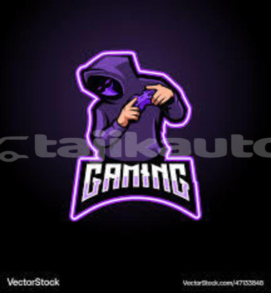 Big with watermark download 9