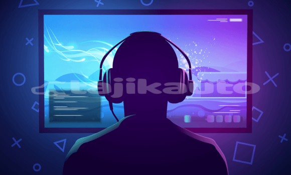 Medium with watermark trends 1 1024x538