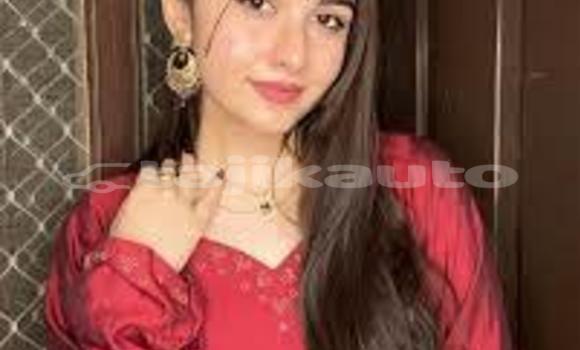 Medium with watermark download 9 