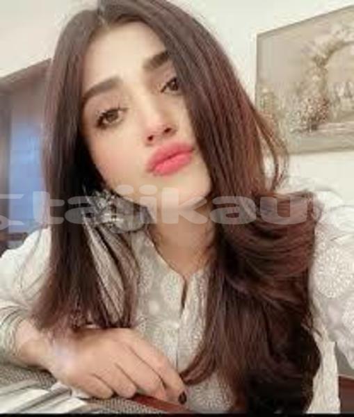 Big with watermark images 1