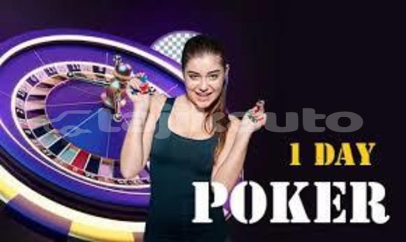 Big with watermark download 63 