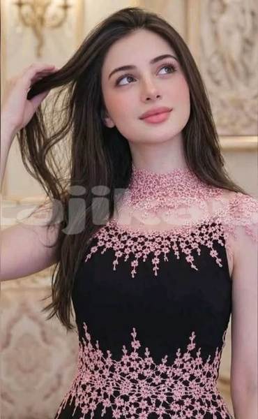 Big with watermark alfa romeo 147 dushanbe dushanbe 24847