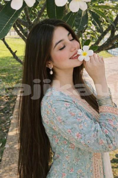 Big with watermark alfa romeo 156 sughd chorku 24887