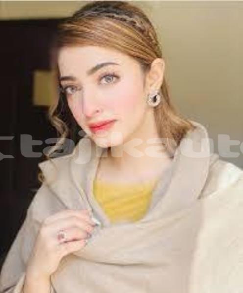 Big with watermark images 8