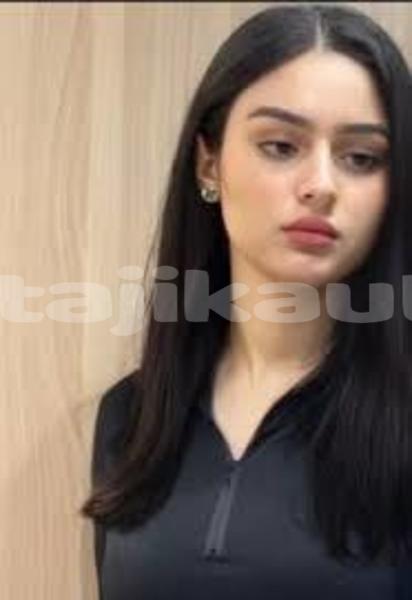Big with watermark images 1