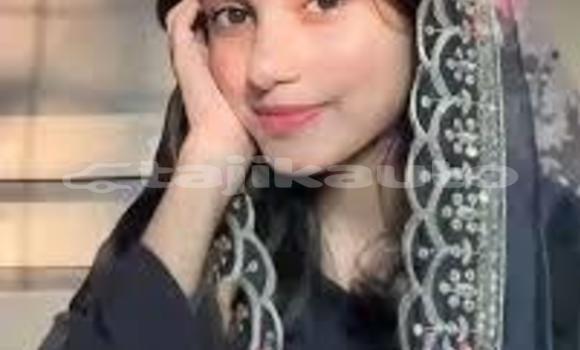 Medium with watermark download