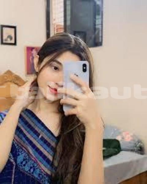 Big with watermark images 2 