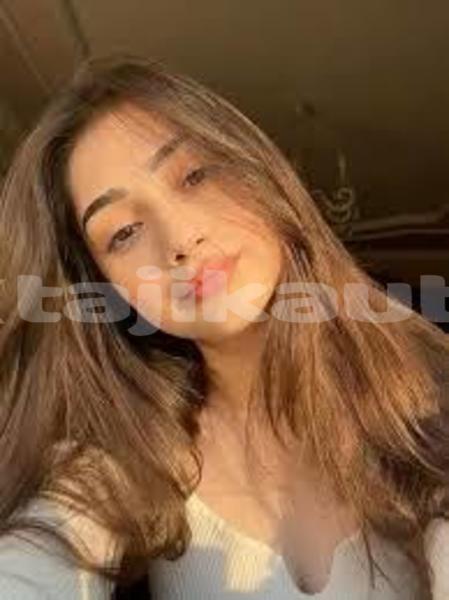 Big with watermark images 4 