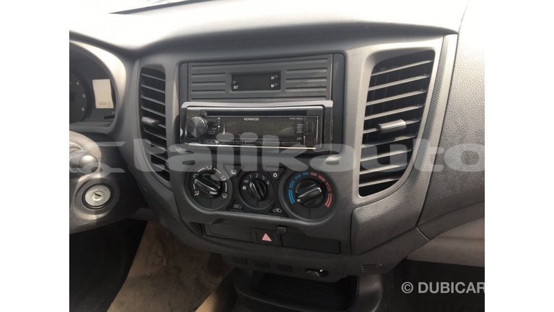 Big with watermark df6d51d0 9179 4d66 822d 0e9d4706822f