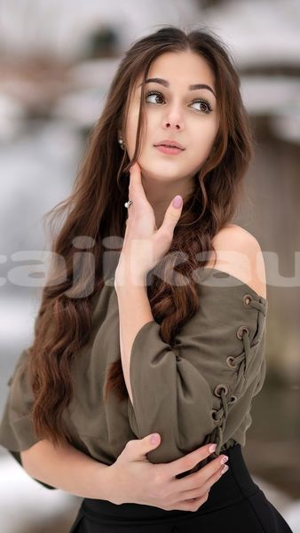 Big with watermark 30a8e0e8150ccaf0a81d2b022406e0f1