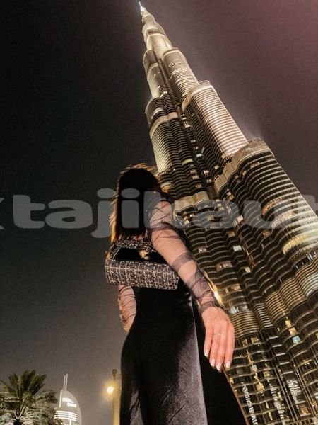 Big with watermark 6512d1a6c84315977959ce697474d391