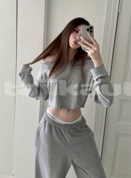 Big with watermark 1b6599cca737d78e634549cab6e8bbd4