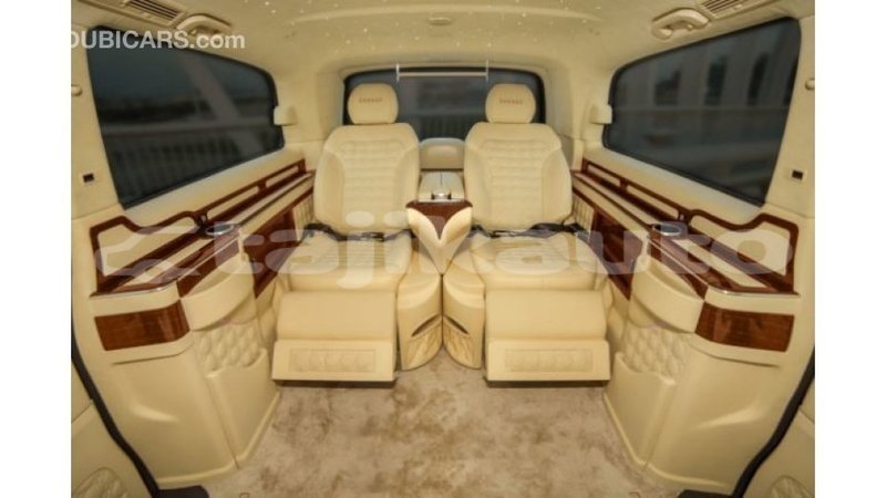 Big with watermark f1bc3d66 f6b8 48ef 9fe9 d43c7b3ac3c3