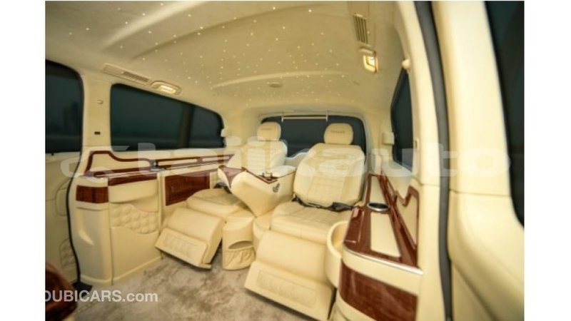 Big with watermark e4904e15 5eda 40b4 a97f 2aad9faf2ce3