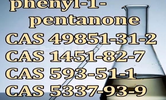 49851-31-2