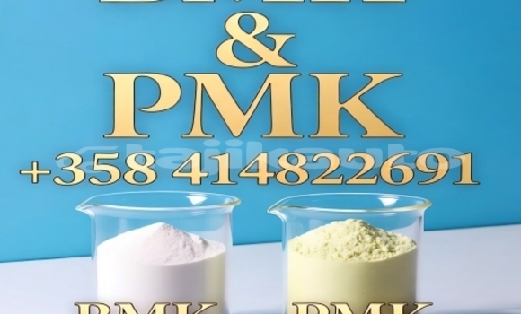 pmk.bmk