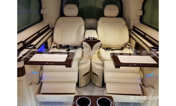 Buy Import Mercedes-Benz 250 Black Car in Import - Dubai in Dushanbe Buy Import Mercedes-Benz 250 Black Car in Import - Dubai in Dushanbe