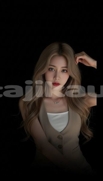 Big with watermark b2de0c3846062c0d16cdc0798d6bf89b