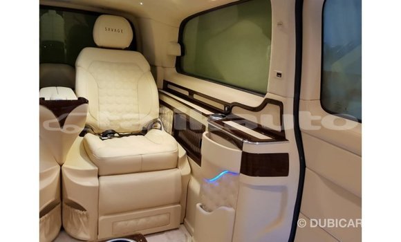 Buy Import Mercedes-Benz 250 Black Car in Import - Dubai in Dushanbe Buy Import Mercedes-Benz 250 Black Car in Import - Dubai in Dushanbe